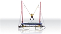 Picture of Trampoline Bungee Singiel - set 