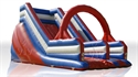 Picture of Slide Economy STANDARD 12 x 6,8 x 6,5 m 