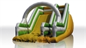 Picture of Slide Economy GIGANT 15 x 9 x 8 m
